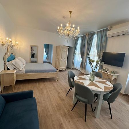 Appartement Du Cloitre 1Er ナルボンヌ エクステリア 写真