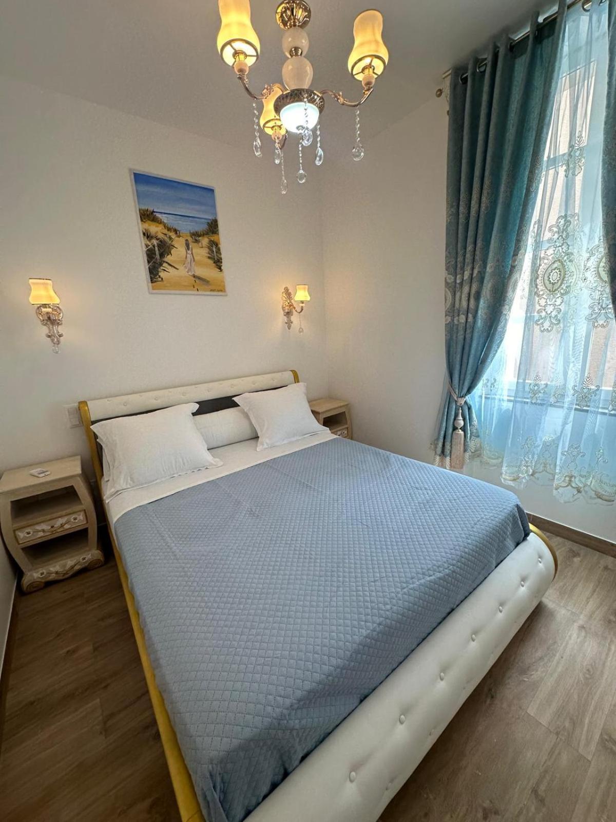 Appartement Du Cloitre 1Er ナルボンヌ エクステリア 写真