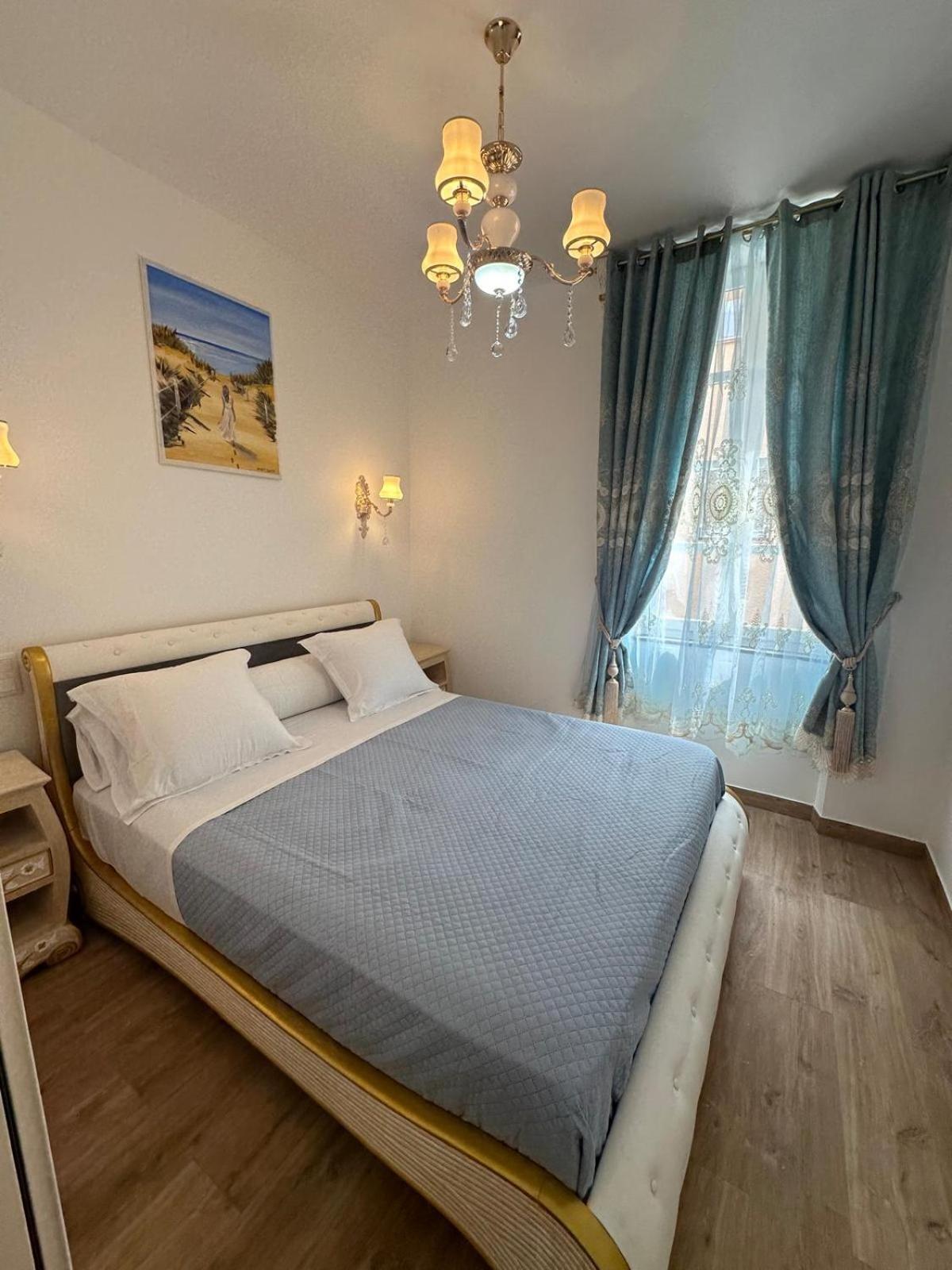 Appartement Du Cloitre 1Er ナルボンヌ エクステリア 写真